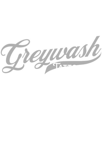 Cover photo of GreyWash Ink Tattoo